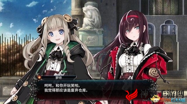 《死亡终局：轮回试炼2》图文全剧情流程攻略 通关要点Boss战打法攻略