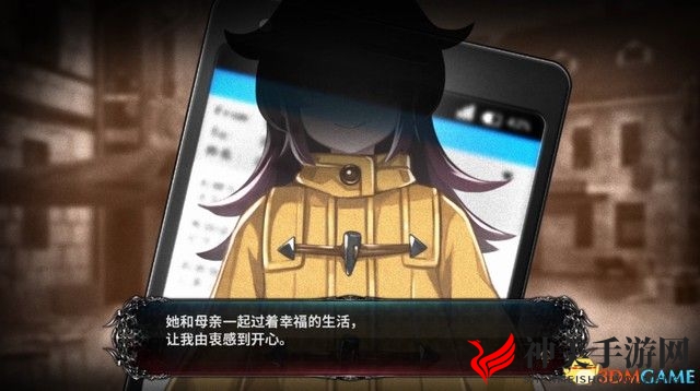 《死亡终局：轮回试炼2》图文全剧情流程攻略 通关要点Boss战打法攻略
