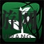 《绿色地狱》种植植物成就完成方法分享