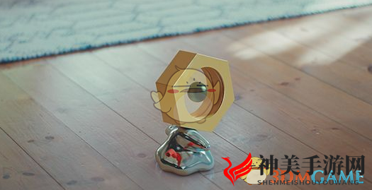 《精灵宝可梦Let's Go皮卡丘／伊布》探寻美录坦获取攻略