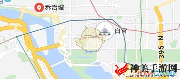 《全境封锁2》游戏剧情猜想