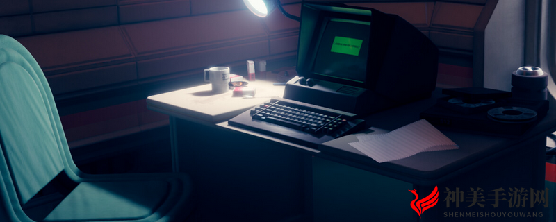 TitanStation亮点一览，不容错过
