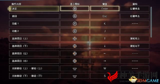 《真三国无双8:帝国》图文攻略 系统玩法详解及剧本流程攻略