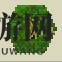 《奇妙探险队》神殿有什么用 神殿作用一览
