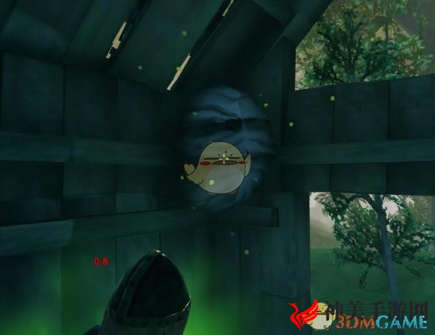 《Valheim：英灵神殿》蜂房与酿造指南