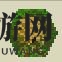 《奇妙探险队》神殿有什么用 神殿作用一览