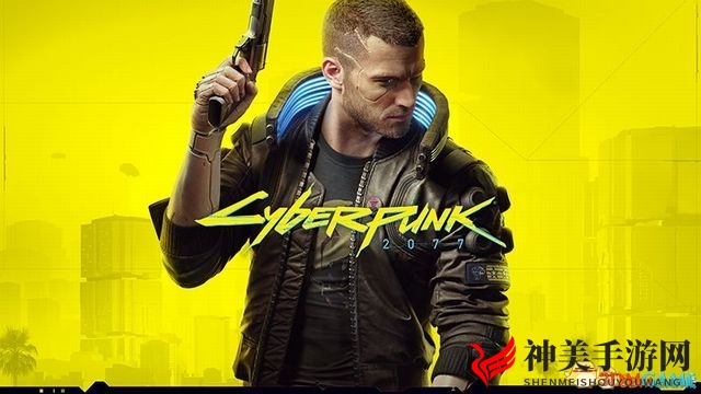 《赛博朋克2077》人物起源全剧情，序章背景故事概览