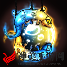 《脑叶公司》T-09-97 古老的信念与承诺详细介绍
