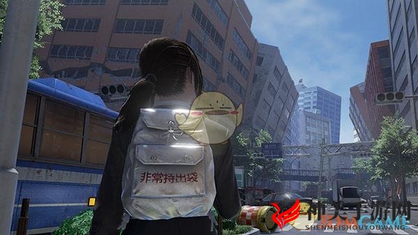 《绝体绝命都市4Plus：夏日记忆》第五日攻略详述