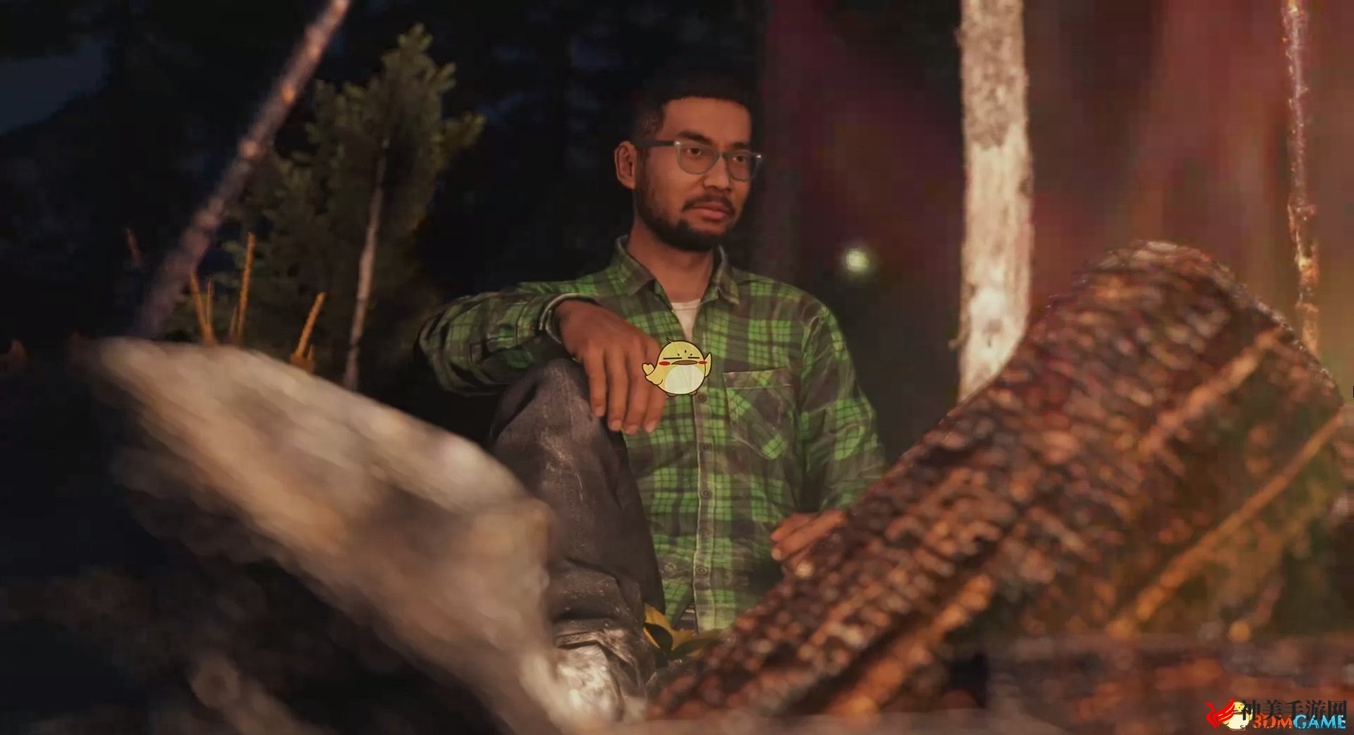 《DayZ》物品合成攻略大揭秘