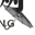 《喷射战士2》所有雨伞种类介绍