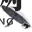 《喷射战士2》所有雨伞种类介绍