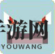 《宝可梦探险寻宝》尼多兰养成推荐