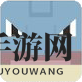 《宝可梦探险寻宝》尼多兰养成推荐