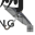 《喷射战士2》所有雨伞种类介绍