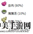 《星露谷物语》突变蝇详解