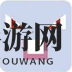 《宝可梦探险寻宝》尼多兰养成推荐