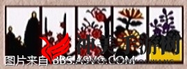 《新樱花大战》花牌基本规则与打法分享