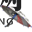 《喷射战士2》所有雨伞种类介绍