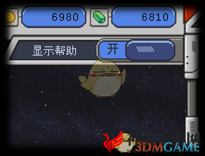 《混沌银河》游戏新手攻略分享