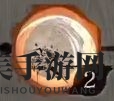 《只狼：影逝二度》义肢技能树一览
