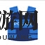 《来访者》攻略汇总，中文成就全收录