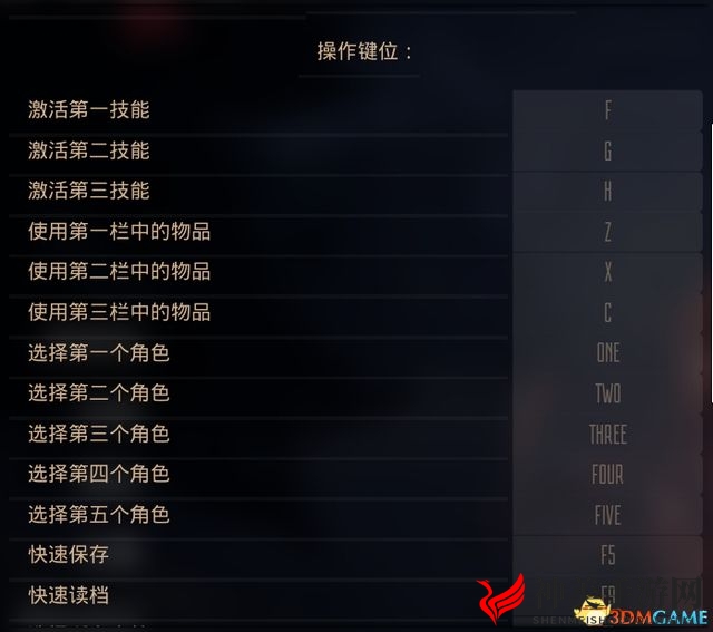 《游击队1941》图文全攻略 全关卡潜入通关流程攻略
