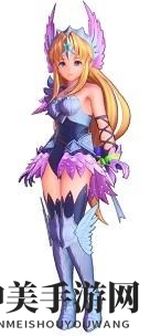《圣剑传说3：重制版》莉丝星光枪手加点攻略