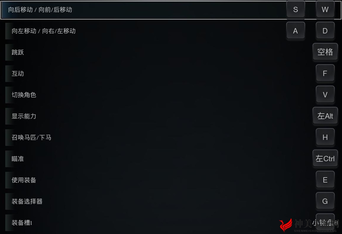 《暗黑血统：创世纪》图文上手指南 全技能全装备解析及玩法技巧