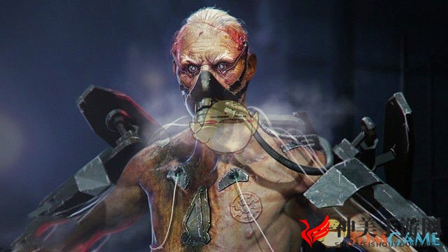 《杀戮空间2》汉斯boss打法全面解析