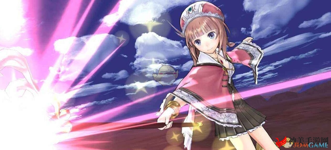 《工作室：阿兰德的炼金术士三部曲DX》托托莉的工作室后期重要素材推荐