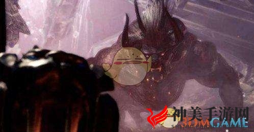 《怪物猎人：世界》贝希摩斯重弩散弹T流技巧与装备指南