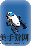 《深海迷航》避开灭绝事件成就完成方法分享