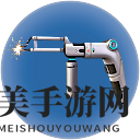《深海迷航》避开灭绝事件成就完成方法分享