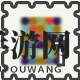 《喷射气流》最后进场全关卡攻略