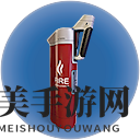 《深海迷航》避开灭绝事件成就完成方法分享