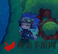 《恶果之地》全人物属性介绍