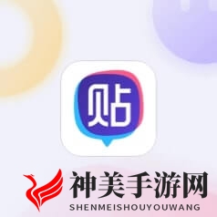 Grounded0.12版本更新的昆虫有哪些