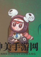 《恶果之地》全人物属性介绍