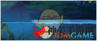 《文嘉》全陷阱种类一览
