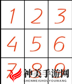 《如龙7：光与暗的去向》打工任务挑战之棒球完全攻略分享