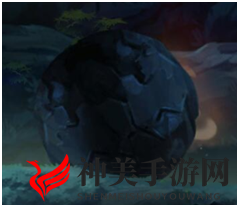 《文嘉》全陷阱种类一览