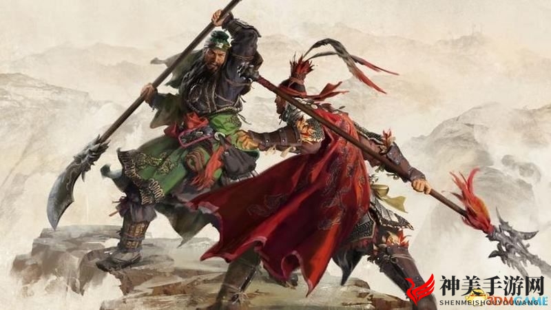 《全面战争：三国》官渡之战DLC新增将领兵种单位详解 系统机制改动详解 