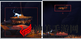 《文嘉》全陷阱种类一览