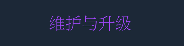 《广东之路》好玩吗 游戏特色玩法介绍