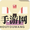 《宝可梦探险寻宝》喵喵养成推荐