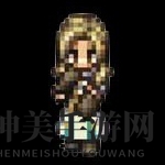 《歧路旅人》虔诚的修女欧菲莉亚克莱门特人物技能介绍
