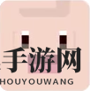 《宝可梦探险寻宝》皮皮养成推荐