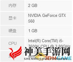 《万智牌：竞技场》图文教程攻略 万智牌竞技场入门指南攻略百科