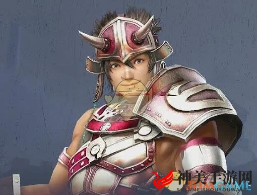 《无双大蛇3》岛津丰久攻略解析，技巧大揭秘